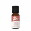 Crimson Cranberry Sparkler Fragrance Oil