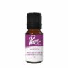 Mulled Pear & Cranberry Punch Fragrance Oil