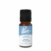 Snowy Splendor Fragrance Oil