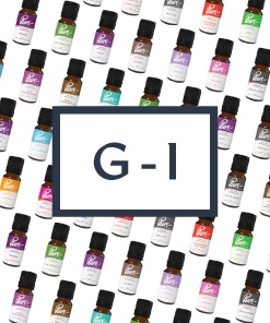 G-I