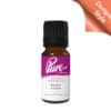 Berry Syrup Fragrance Oil
