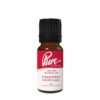 Strawberry Shortcake Fragrance Oil