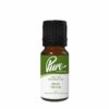 Kreed Green Irish Tweed Fragrance Oil