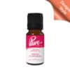 Spring Stoppables Fragrance Oil