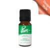 Uplift Stoppables Fragrance Oil
