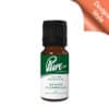 Balsam Cedarwood Fragrance Oil