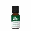 Cedar & Balsam Fragrance Oil