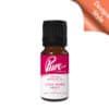 Cosy Home Spice Fragrance Oil