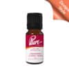 Cranberry Citrus Twist Fragrance Oil