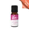 Cut Garden Roses Fragrance Oil