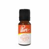 Flowers In The Sun Fragrance Oil
