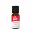 Kreed Viking Fragrance Oil