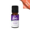 Lavender Escape Fragrance Oil