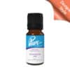 Mountain Air Fragrance Oil