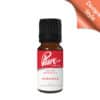 Norseman Fragrance Oil