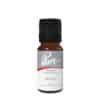 Santal Fragrance Oil