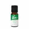 Vetiver Fragrance Oil