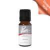 Santal Fragrance Oil
