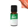 Vetiver Fragrance Oil