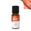 Amber Orange Fragrance Oil