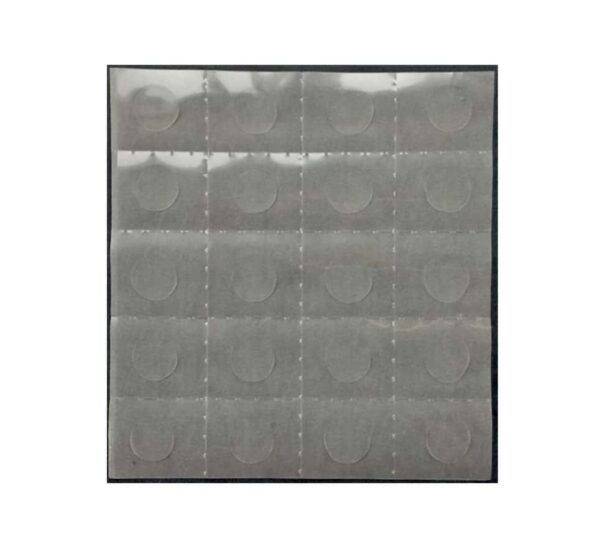 Wick Glue Dots