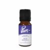 Wild Bluebell Fragrance Oil