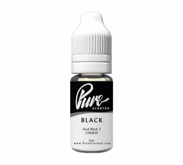 Black CI50420