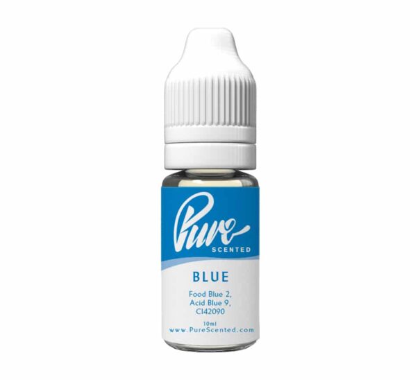 Blue ci42090