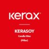 kerasoy pillar