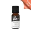 Dark Oud Fragrance Oil