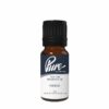Fierce Fragrance Oil