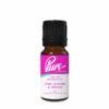 Pink Jasmine & Orchid Fragrance Oil