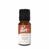 Twilight Woods Fragrance Oil