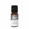 Coco & Sandalwood Fragrance Oil