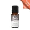 Coco & Sandalwood Fragrance Oil