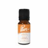 Peach Crumble Fragrance Oil