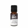 USA Candle Black Coconut Fragrance Oil