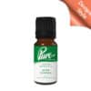 Aura Essence Fragrance Oil