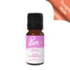 Bliss Stoppables Fragrance Oil