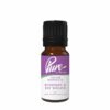 Rosemary & Bay Wreath Fragrance Oil