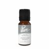 Snowflake Sparkle Fragrance Oil