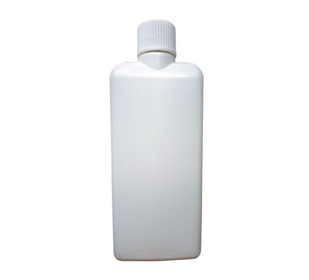Rock Star Fragrance Oil Unlabelled 100ml