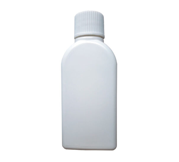 50ml