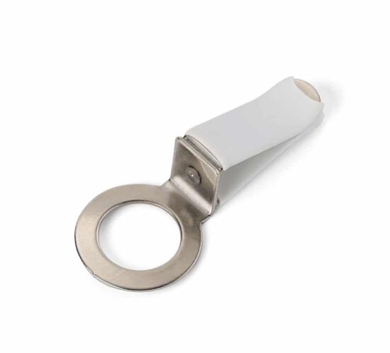 Vent Clip For Car Air Fresheners