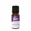 Blackcurrant & Rhubarb Flower Fragrance Oil