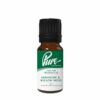 Geranium & Willow Moss Fragrance Oil