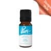 Blue Cedar Fragrance Oil
