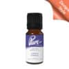 Cipher Female Fragrance Oil
