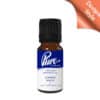 Cipher Male Fragrance Oil