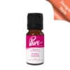 Floral Fantasy Fragrance Oil